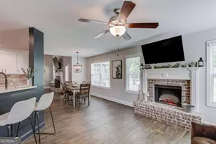 242 Lokeys Cir, Bethlehem, GA 30620 - Photo 24