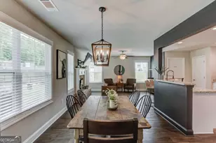 242 Lokeys Cir, Bethlehem, GA 30620 - Photo 12