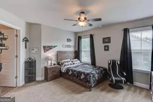 242 Lokeys Cir, Bethlehem, GA 30620 - Photo 34