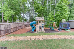 242 Lokeys Cir, Bethlehem, GA 30620 - Photo 40