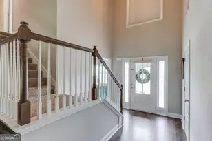 242 Lokeys Cir, Bethlehem, GA 30620 - Photo 6