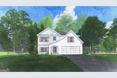 9125 Kadie Way #132, Columbus, GA 31904 - Photo 1
