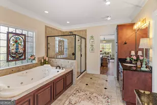1003 Mohawk Dr, Lincolnton, GA 30817 - Photo 34