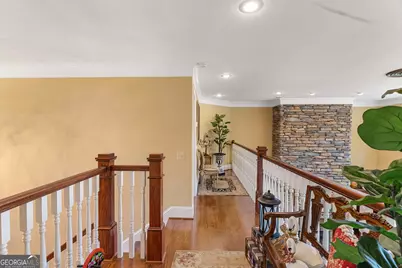 1003 Mohawk Drive, Lincolnton, GA 30817 - Photo 40