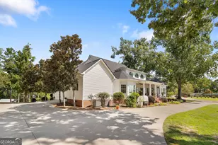1003 Mohawk Dr, Lincolnton, GA 30817 - Photo 68