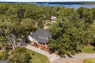 1003 Mohawk Drive, Lincolnton, GA 30817 - Photo 70