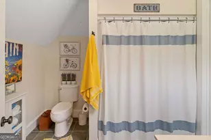 1003 Mohawk Dr, Lincolnton, GA 30817 - Photo 52