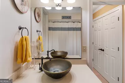1003 Mohawk Drive, Lincolnton, GA 30817 - Photo 54