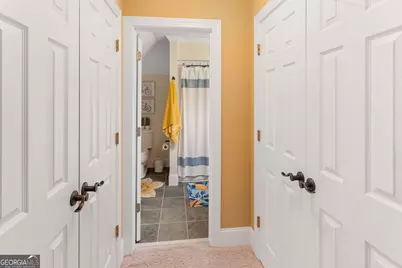 1003 Mohawk Drive, Lincolnton, GA 30817 - Photo 50