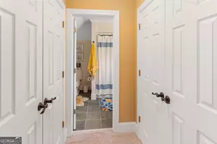 1003 Mohawk Dr, Lincolnton, GA 30817 - Photo 50