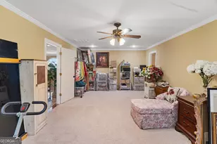 1003 Mohawk Dr, Lincolnton, GA 30817 - Photo 42