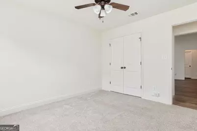 125 Worchester Drive, Perry, GA 31069 - Photo 58
