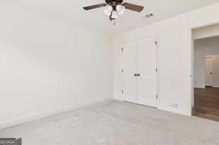 125 Worchester Dr, Perry, GA 31069 - Photo 58