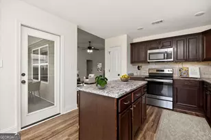 125 Worchester Dr, Perry, GA 31069 - Photo 6