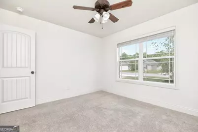 125 Worchester Drive, Perry, GA 31069 - Photo 54