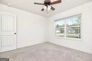 125 Worchester Dr, Perry, GA 31069 - Photo 54