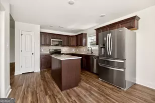 125 Worchester Dr, Perry, GA 31069 - Photo 38