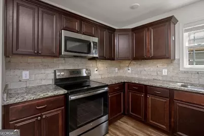 125 Worchester Drive, Perry, GA 31069 - Photo 34
