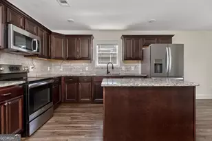 125 Worchester Dr, Perry, GA 31069 - Photo 32