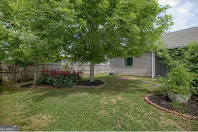 125 Worchester Drive, Perry, GA 31069 - Photo 66