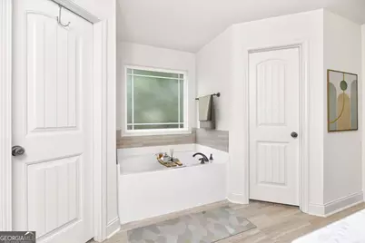 125 Worchester Drive, Perry, GA 31069 - Photo 14