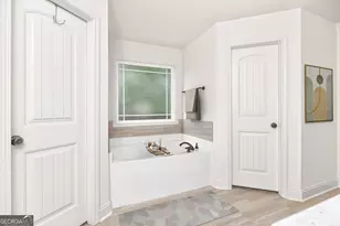 125 Worchester Dr, Perry, GA 31069 - Photo 14