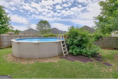125 Worchester Drive, Perry, GA 31069 - Photo 22