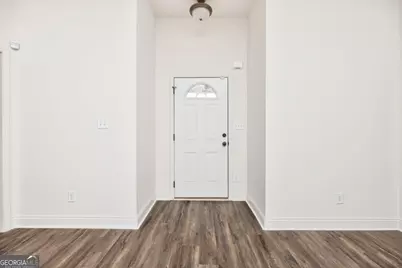 125 Worchester Drive, Perry, GA 31069 - Photo 26