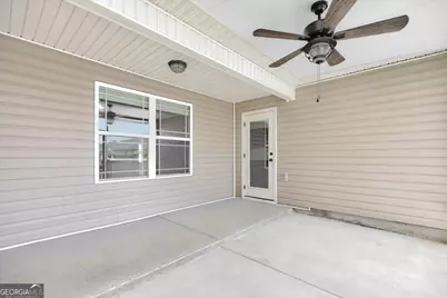125 Worchester Drive, Perry, GA 31069 - Photo 62