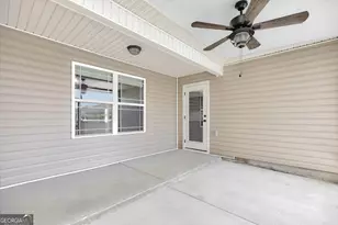 125 Worchester Dr, Perry, GA 31069 - Photo 62
