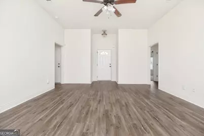 125 Worchester Drive, Perry, GA 31069 - Photo 28