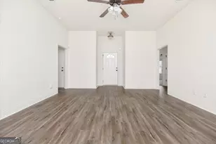 125 Worchester Dr, Perry, GA 31069 - Photo 28