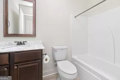 125 Worchester Drive, Perry, GA 31069 - Photo 56