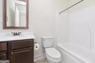 125 Worchester Dr, Perry, GA 31069 - Photo 56