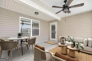 125 Worchester Dr, Perry, GA 31069 - Photo 20