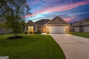 125 Worchester Dr, Perry, GA 31069 - Photo 24