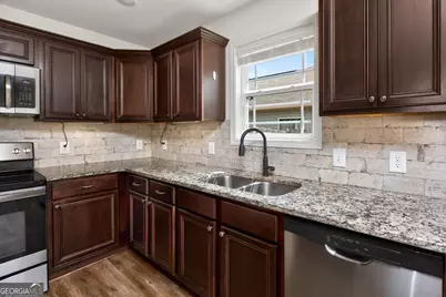 125 Worchester Drive, Perry, GA 31069 - Photo 36