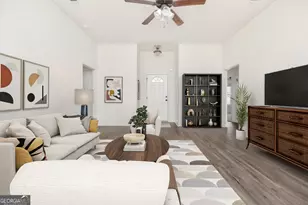 125 Worchester Dr, Perry, GA 31069 - Photo 2