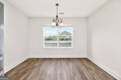 125 Worchester Drive, Perry, GA 31069 - Photo 42