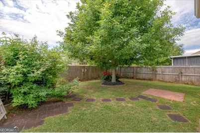 125 Worchester Drive, Perry, GA 31069 - Photo 64
