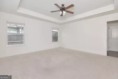 125 Worchester Drive, Perry, GA 31069 - Photo 44
