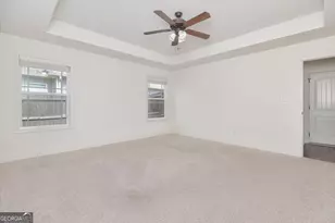 125 Worchester Dr, Perry, GA 31069 - Photo 44