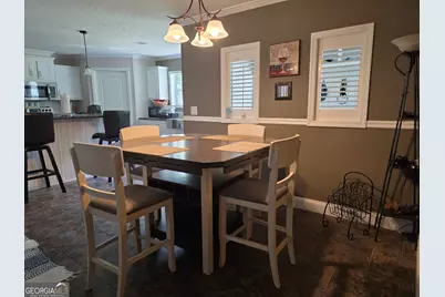 11131 Hwy 24, Statesboro, GA 30461 - Photo 6