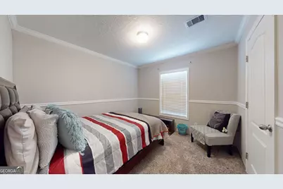 11131 Hwy 24, Statesboro, GA 30461 - Photo 24