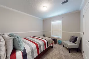 11131 Hwy 24, Statesboro, GA 30461 - Photo 24