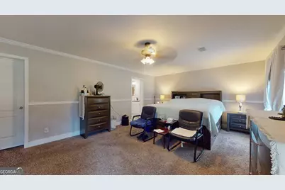 11131 Hwy 24, Statesboro, GA 30461 - Photo 34