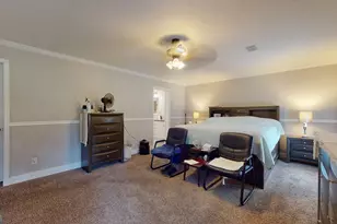 11131 Hwy 24, Statesboro, GA 30461 - Photo 34