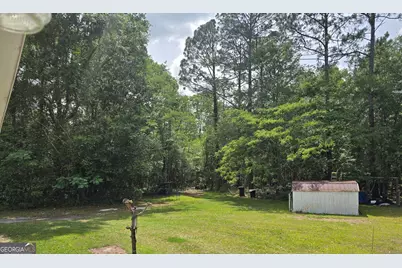 11131 Hwy 24, Statesboro, GA 30461 - Photo 2