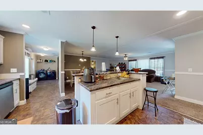 11131 Hwy 24, Statesboro, GA 30461 - Photo 16