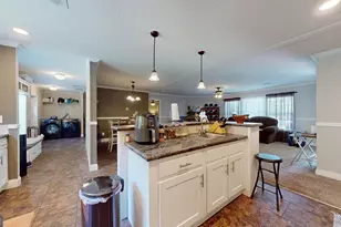 11131 Hwy 24, Statesboro, GA 30461 - Photo 16